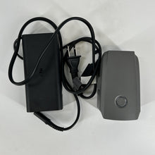 Load image into Gallery viewer, DJI Mavic 2 Zoom