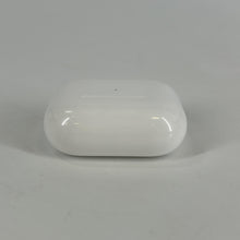 Load image into Gallery viewer, Apple AirPods (3rd Gen.) White