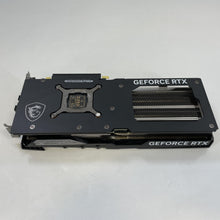 Load image into Gallery viewer, NVIDIA GeForce RTX 4070 Ti Super 16GB RAM