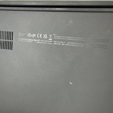 Load image into Gallery viewer, Lenovo ThinkPad X1 Carbon Gen 12 14 Gray 1.7 GHz Intel Core Ultra 7 32GB RAM 512GB Solid State Drive