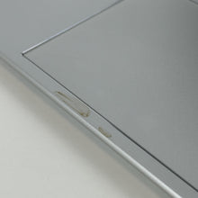 Load image into Gallery viewer, HP Elitebook 840 G9 14 Silver 1.6 GHz Intel Core i5 12th Gen. 16GB RAM 512GB Solid State Drive