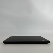 Load image into Gallery viewer, Lenovo ThinkPad T16 Gen 1 Black 1.6 GHz Intel Core i5 12th Gen. 16GB RAM 512GB Solid State Drive