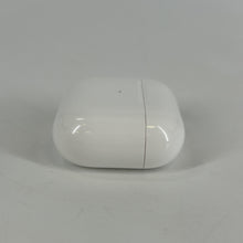 Load image into Gallery viewer, Apple AirPods (3rd Gen.) White