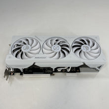 Load image into Gallery viewer, NVIDIA GeForce RTX 4070 Ti Super 16GB RAM