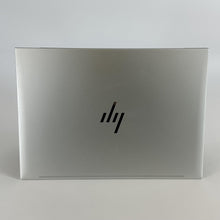 Load image into Gallery viewer, HP Elitebook 840 G9 14 Silver 1.6 GHz Intel Core i5 12th Gen. 16GB RAM 512GB Solid State Drive