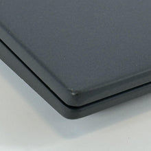 Load image into Gallery viewer, Lenovo ThinkPad T16 Gen 1 Black 1.6 GHz Intel Core i5 12th Gen. 16GB RAM 512GB Solid State Drive