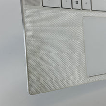Load image into Gallery viewer, Dell XPS 15 9520 Silver 2.3 GHz Intel Core i7 12th Gen. 32GB RAM 1TB Solid State Drive NVIDIA GeForce RTX 3050 Ti 4 GB
