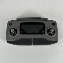 Load image into Gallery viewer, DJI Mavic 2 Zoom