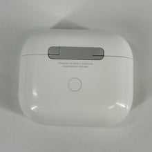 Load image into Gallery viewer, Apple AirPods (3rd Gen.) White