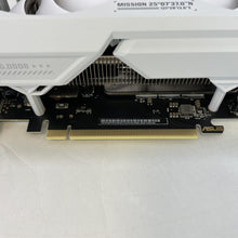 Load image into Gallery viewer, NVIDIA GeForce RTX 4070 Ti Super 16GB RAM