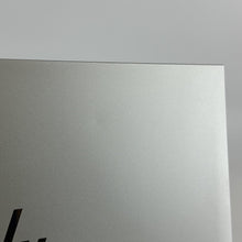 Load image into Gallery viewer, HP Elitebook 840 G9 14 Silver 1.6 GHz Intel Core i5 12th Gen. 16GB RAM 512GB Solid State Drive
