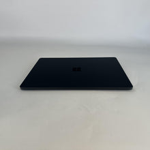 Load image into Gallery viewer, Microsoft Surface Laptop 7 15 Black WiFi 2.2 GHz Intel Core Ultra 7 Series 2 16GB RAM 512GB Solid State Drive