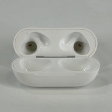 Load image into Gallery viewer, Apple AirPods (3rd Gen.) White