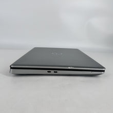 Load image into Gallery viewer, Dell Precision 7560 15.6 Gray 3.2 GHz 6-Core Intel Xeon W 32GB RAM 1TB Solid State Drive NVIDIA RTX A4000 8 GB