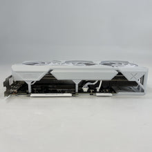 Load image into Gallery viewer, NVIDIA GeForce RTX 4070 Ti Super 16GB RAM