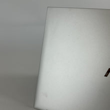 Load image into Gallery viewer, HP Elitebook 840 G9 14 Silver 1.6 GHz Intel Core i5 12th Gen. 16GB RAM 512GB Solid State Drive