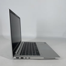 Load image into Gallery viewer, HP Elitebook 840 G11 14 Silver 1.4 GHz Intel Core Ultra 7 32GB RAM 512GB Solid State Drive