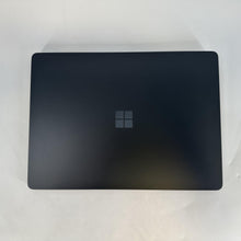 Load image into Gallery viewer, Microsoft Surface Laptop 7 15 Black WiFi 2.2 GHz Intel Core Ultra 7 Series 2 16GB RAM 512GB Solid State Drive