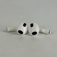 Load image into Gallery viewer, Apple AirPods (3rd Gen.) White