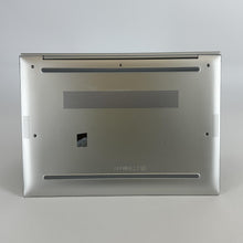 Load image into Gallery viewer, HP Elitebook 840 G9 14 Silver 1.6 GHz Intel Core i5 12th Gen. 16GB RAM 512GB Solid State Drive