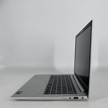 Load image into Gallery viewer, HP Elitebook 840 G11 14 Silver 1.4 GHz Intel Core Ultra 7 32GB RAM 512GB Solid State Drive