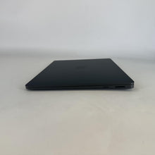 Load image into Gallery viewer, Microsoft Surface Laptop 7 15 Black WiFi 2.2 GHz Intel Core Ultra 7 Series 2 16GB RAM 512GB Solid State Drive