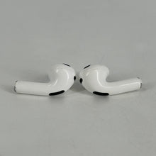 Load image into Gallery viewer, Apple AirPods (3rd Gen.) White