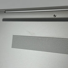 Load image into Gallery viewer, HP Elitebook 840 G9 14 Silver 1.6 GHz Intel Core i5 12th Gen. 16GB RAM 512GB Solid State Drive