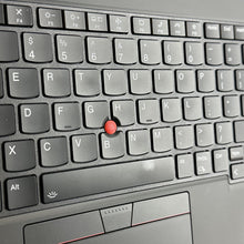 Load image into Gallery viewer, Lenovo ThinkPad T16 Gen 1 Black 1.6 GHz Intel Core i5 12th Gen. 16GB RAM 512GB Solid State Drive