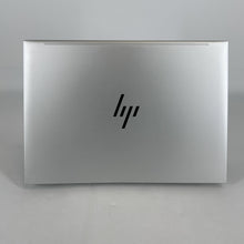 Load image into Gallery viewer, HP Elitebook 840 G11 14 Silver 1.4 GHz Intel Core Ultra 7 32GB RAM 512GB Solid State Drive