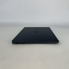 Load image into Gallery viewer, Microsoft Surface Laptop 7 15 Black WiFi 2.2 GHz Intel Core Ultra 7 Series 2 16GB RAM 512GB Solid State Drive