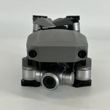 Load image into Gallery viewer, DJI Mavic 2 Zoom