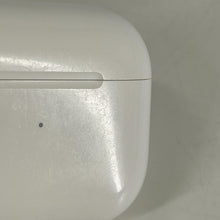 Load image into Gallery viewer, Apple AirPods (3rd Gen.) White