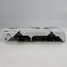 Load image into Gallery viewer, NVIDIA GeForce RTX 4070 Ti Super 16GB RAM