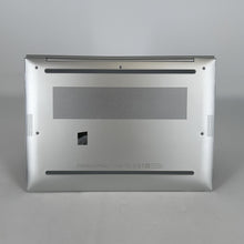 Load image into Gallery viewer, HP Elitebook 840 G11 14 Silver 1.4 GHz Intel Core Ultra 7 32GB RAM 512GB Solid State Drive