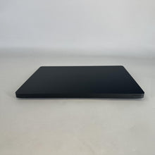 Load image into Gallery viewer, Microsoft Surface Laptop 7 15 Black WiFi 2.2 GHz Intel Core Ultra 7 Series 2 16GB RAM 512GB Solid State Drive