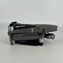 Load image into Gallery viewer, DJI Mavic 2 Zoom