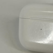 Load image into Gallery viewer, Apple AirPods (3rd Gen.) White