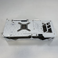 Load image into Gallery viewer, NVIDIA GeForce RTX 4070 Ti Super 16GB RAM
