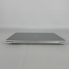 Load image into Gallery viewer, HP Elitebook 840 G11 14 Silver 1.4 GHz Intel Core Ultra 7 32GB RAM 512GB Solid State Drive