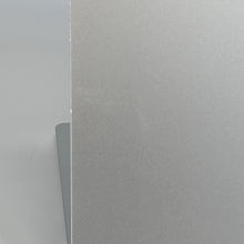 Load image into Gallery viewer, Microsoft Surface Laptop Go (1st Gen) 12.4 Silver 1.0 GHz Intel Core i5 10th Gen. 8GB RAM 128GB Solid State Drive