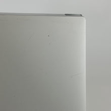 Load image into Gallery viewer, Dell XPS 15 9520 Silver 2.3 GHz Intel Core i7 12th Gen. 32GB RAM 1TB Solid State Drive NVIDIA GeForce RTX 3050 Ti 4 GB