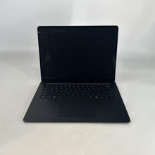 Load image into Gallery viewer, Microsoft Surface Laptop 7 15 Black WiFi 2.2 GHz Intel Core Ultra 7 Series 2 16GB RAM 512GB Solid State Drive