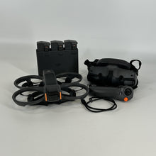 Load image into Gallery viewer, DJI Avata 2
