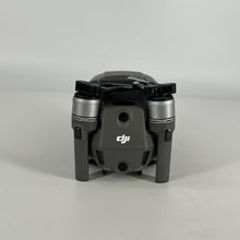 Load image into Gallery viewer, DJI Mavic 2 Zoom
