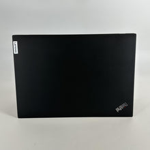 Load image into Gallery viewer, Lenovo ThinkPad T16 Gen 1 Black 1.6 GHz Intel Core i5 12th Gen. 16GB RAM 512GB Solid State Drive
