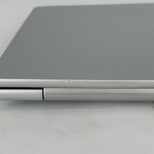 Load image into Gallery viewer, HP Elitebook 840 G11 14 Silver 1.4 GHz Intel Core Ultra 7 32GB RAM 512GB Solid State Drive