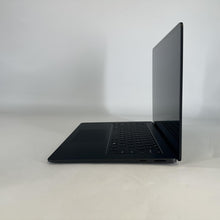 Load image into Gallery viewer, Microsoft Surface Laptop 7 15 Black WiFi 2.2 GHz Intel Core Ultra 7 Series 2 16GB RAM 512GB Solid State Drive