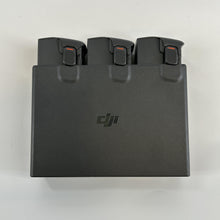 Load image into Gallery viewer, DJI Avata 2