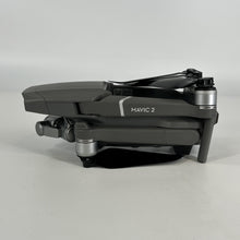 Load image into Gallery viewer, DJI Mavic 2 Zoom